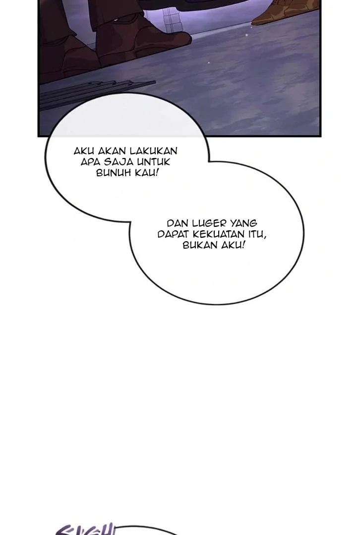 Halaman 137