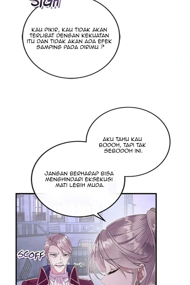 Halaman 138