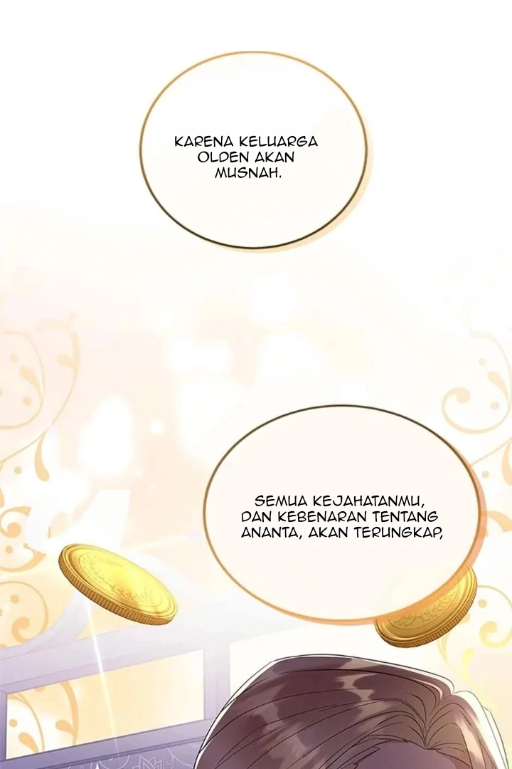 Halaman 140