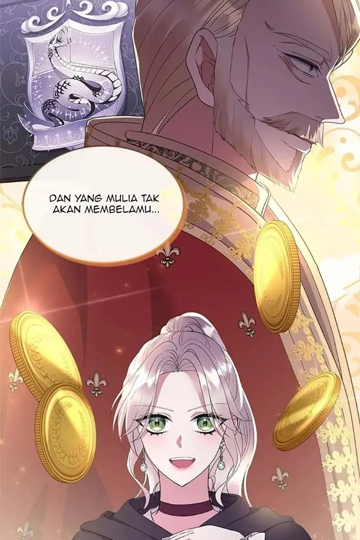 Halaman 141