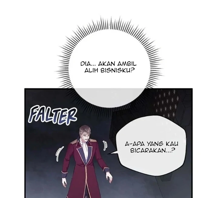 Halaman 143