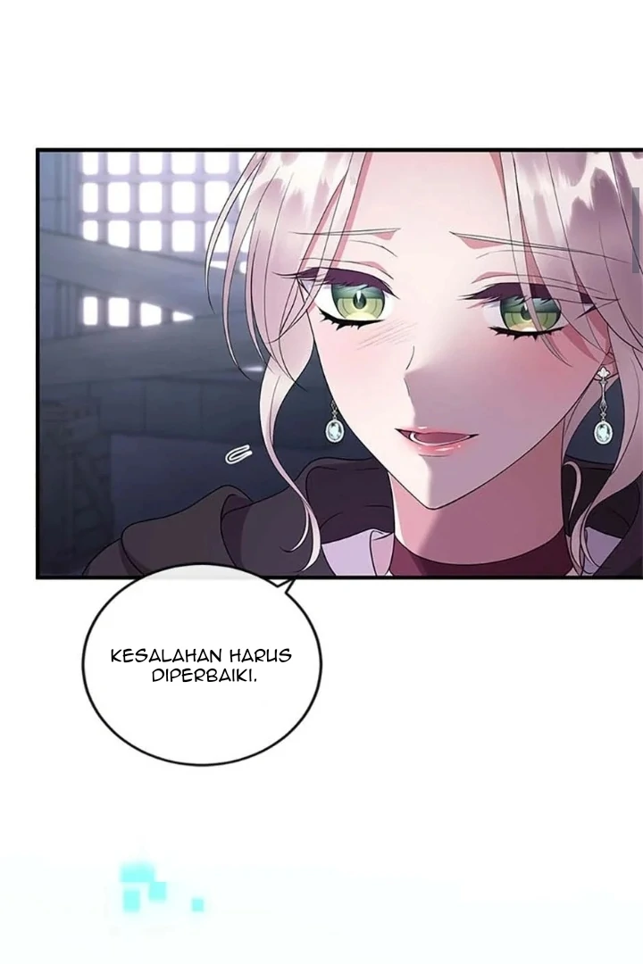 Halaman 149