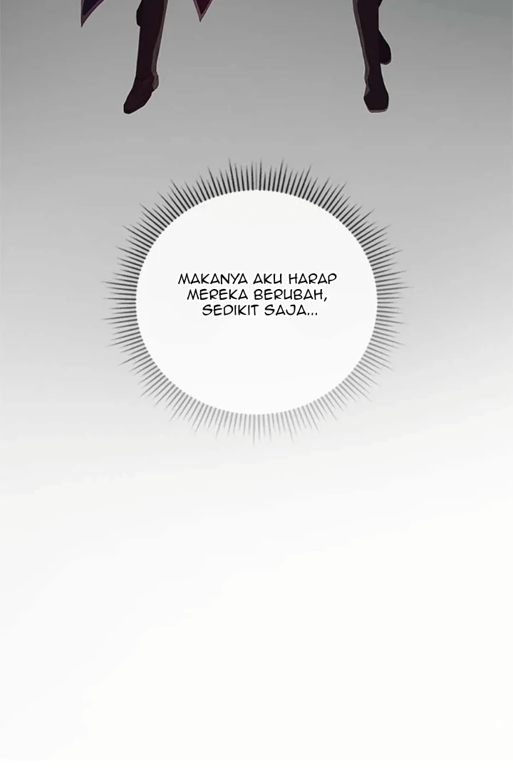 Halaman 152