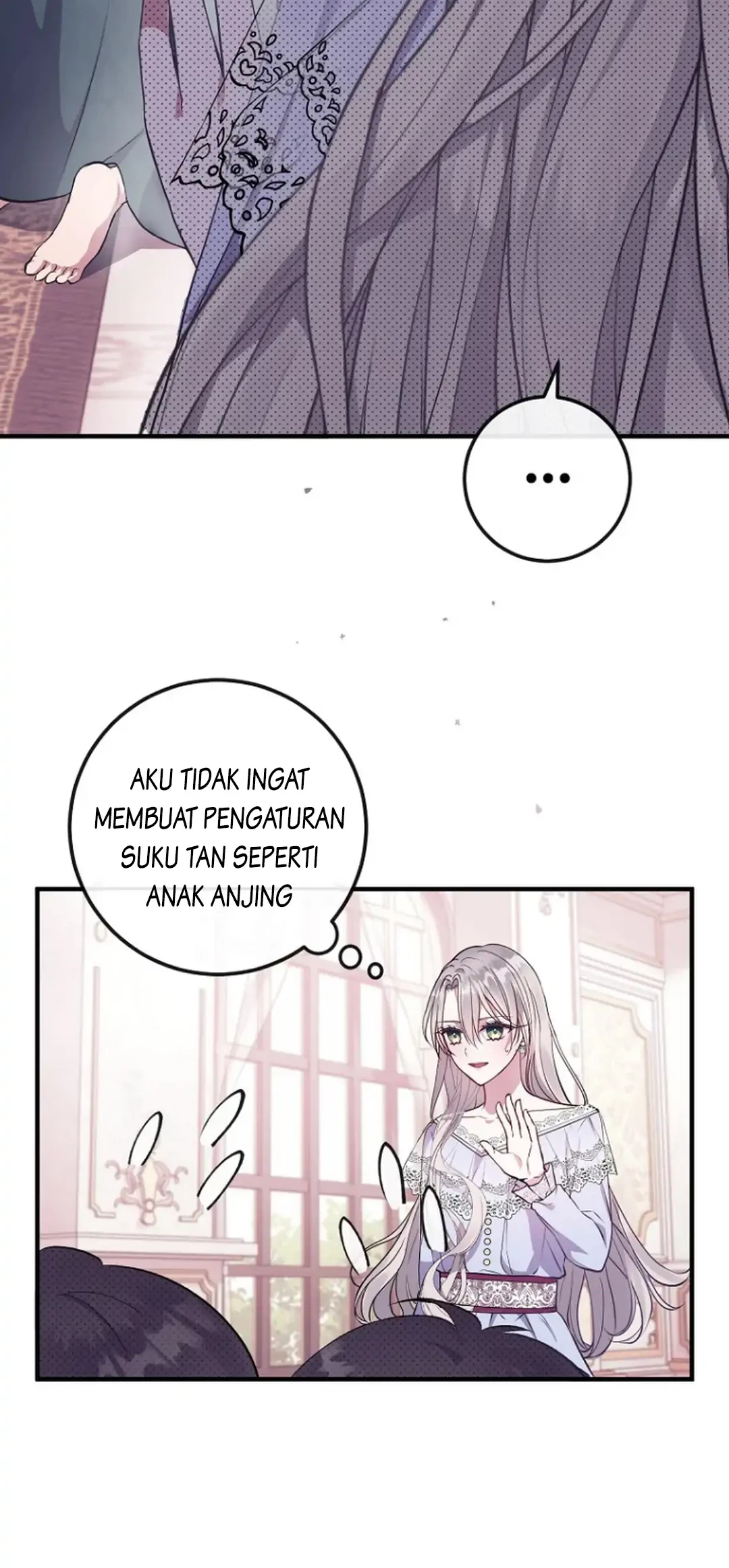 Halaman 138