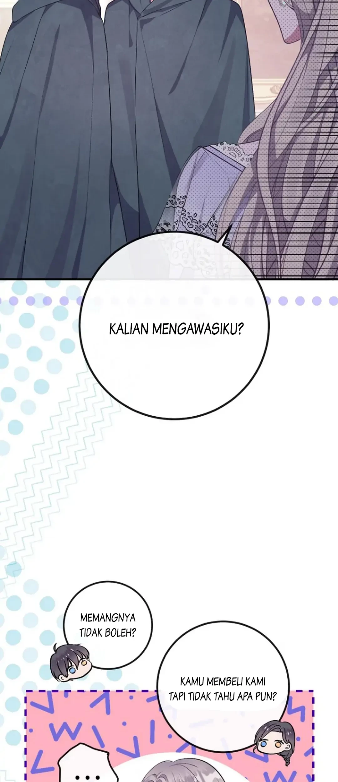 Halaman 143