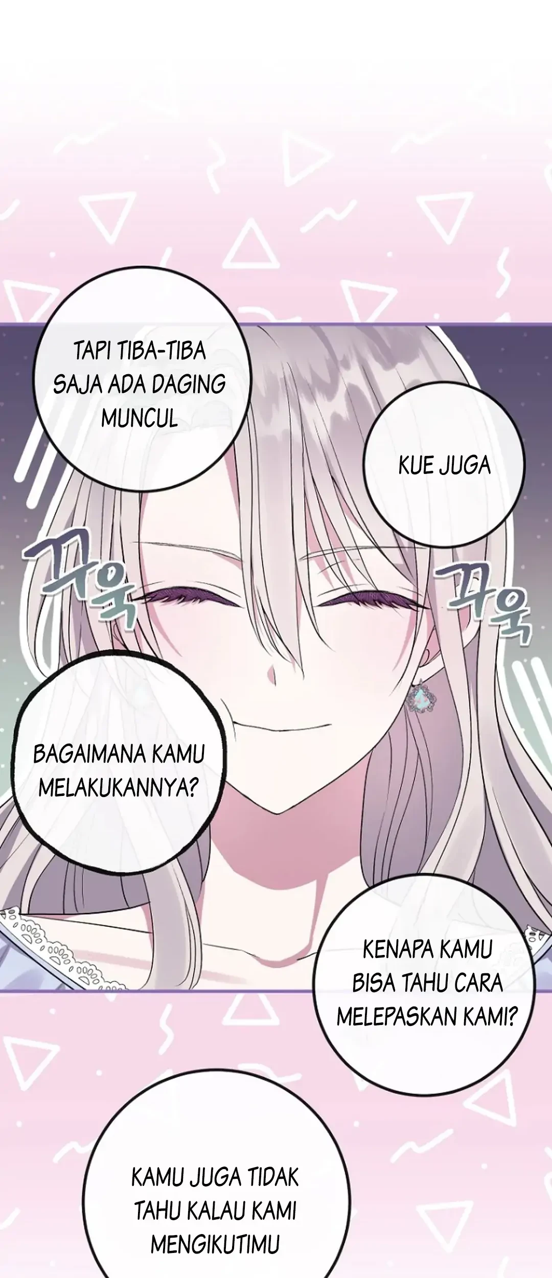 Halaman 146