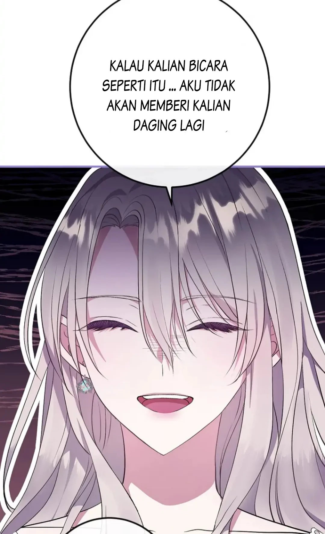 Halaman 149