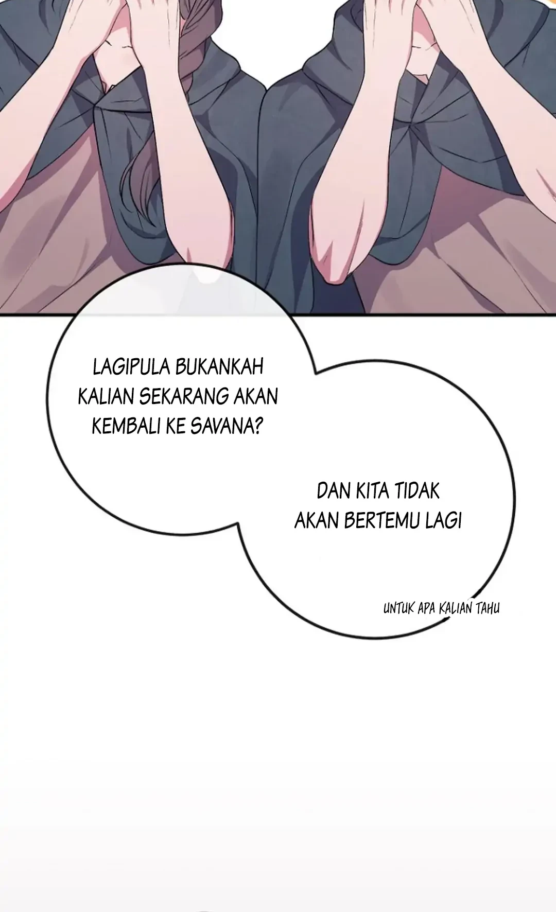 Halaman 151