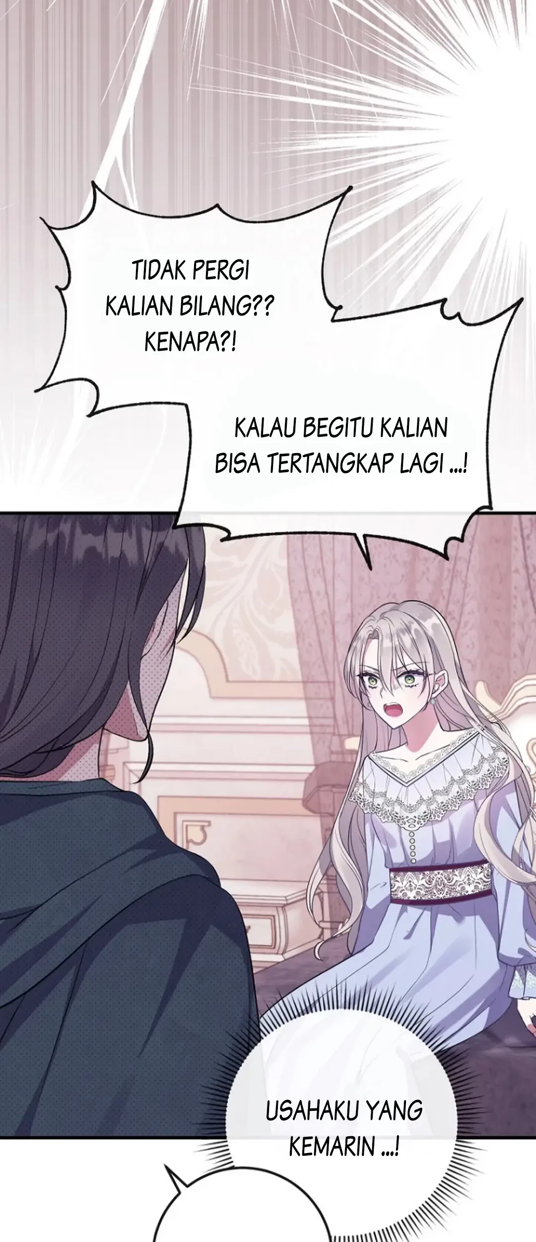 Halaman 153