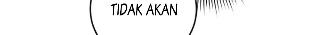 Halaman 154