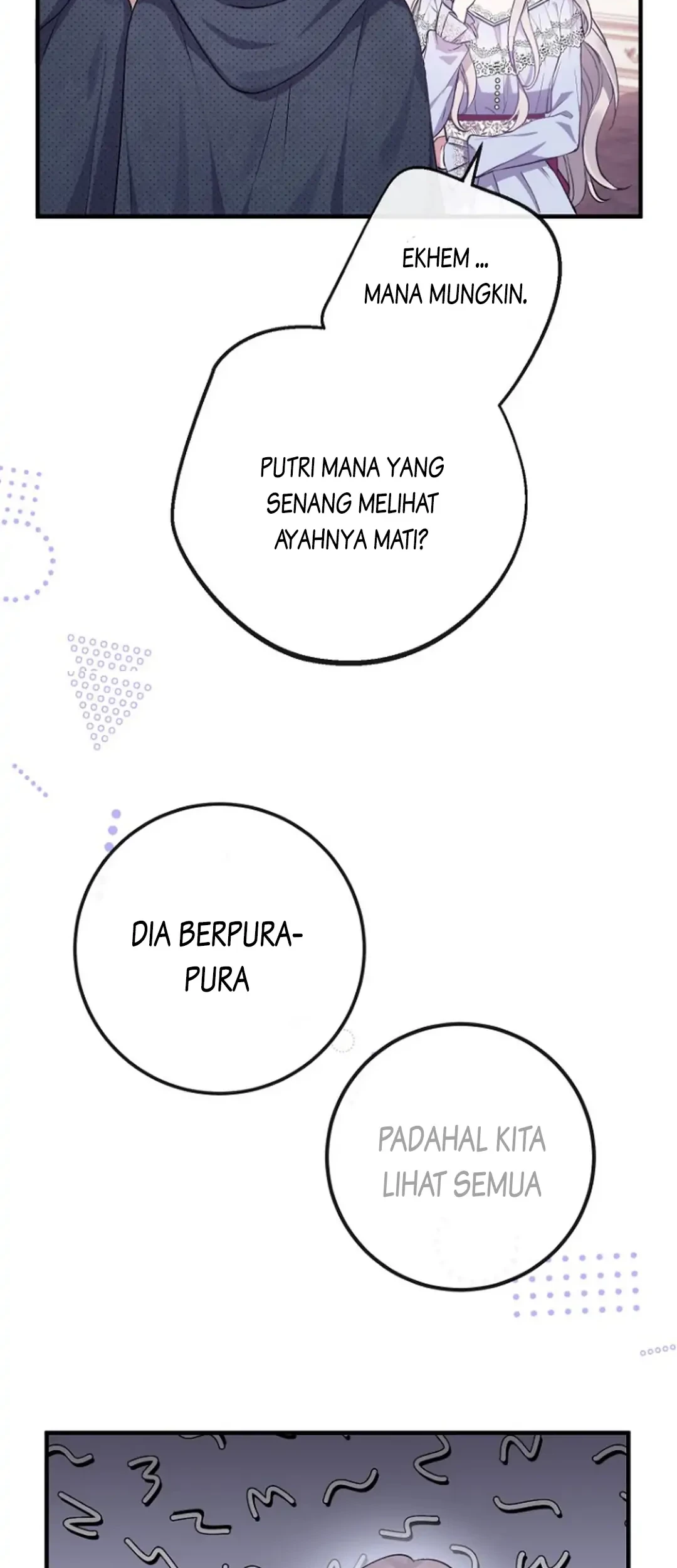 Halaman 159