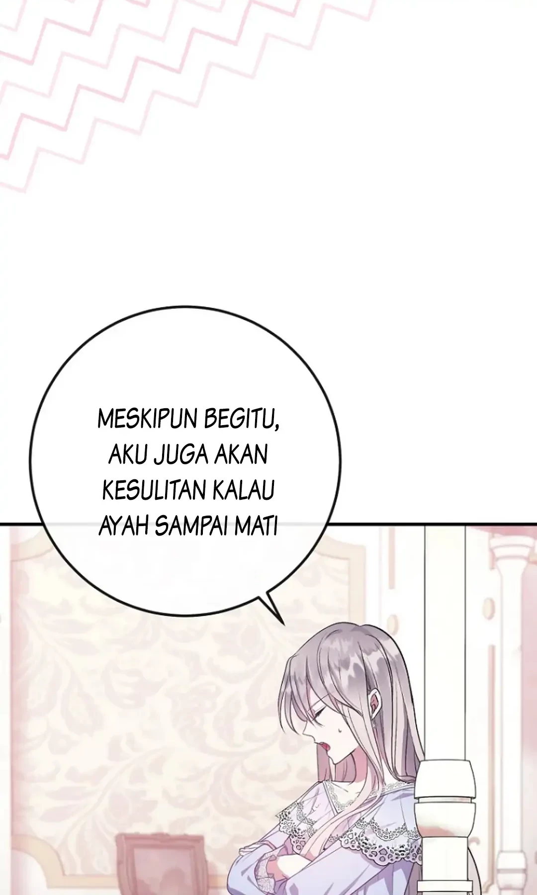 Halaman 162