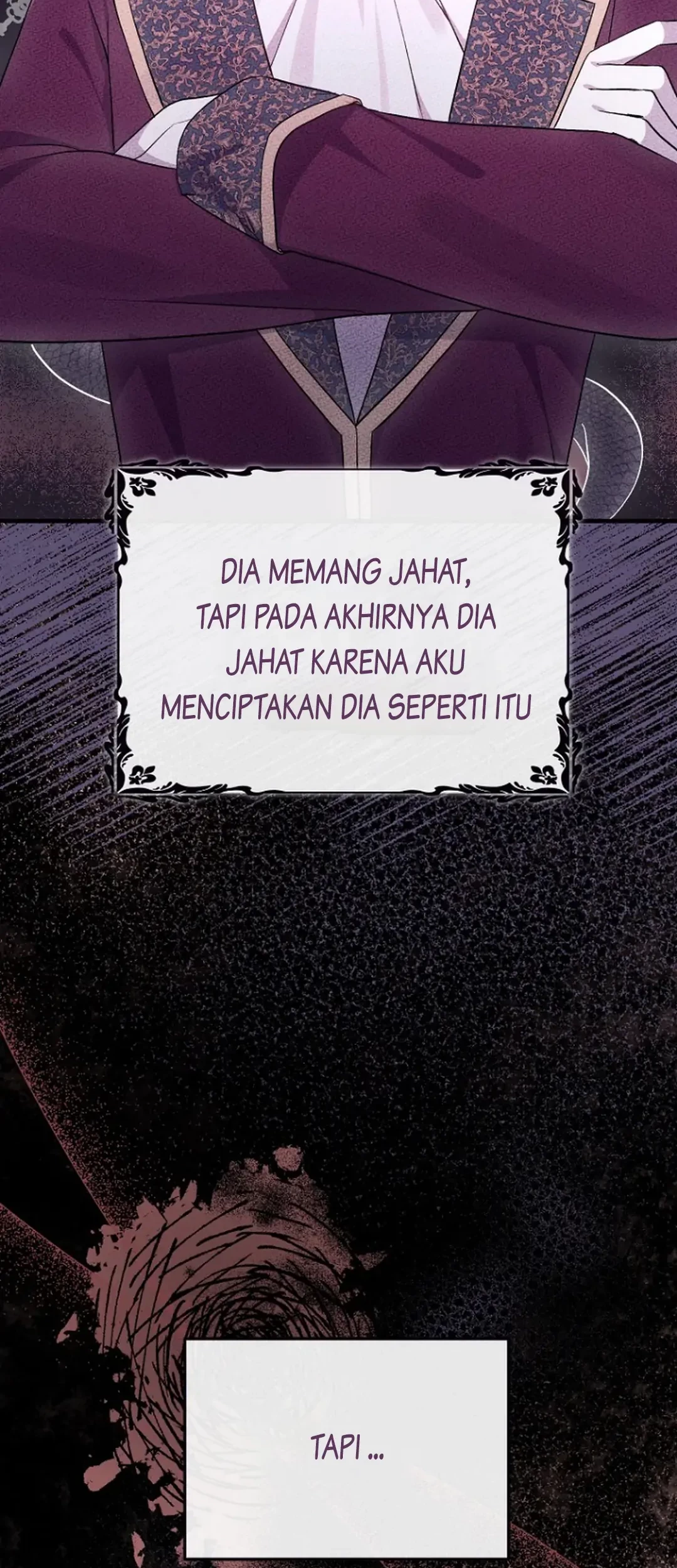 Halaman 166
