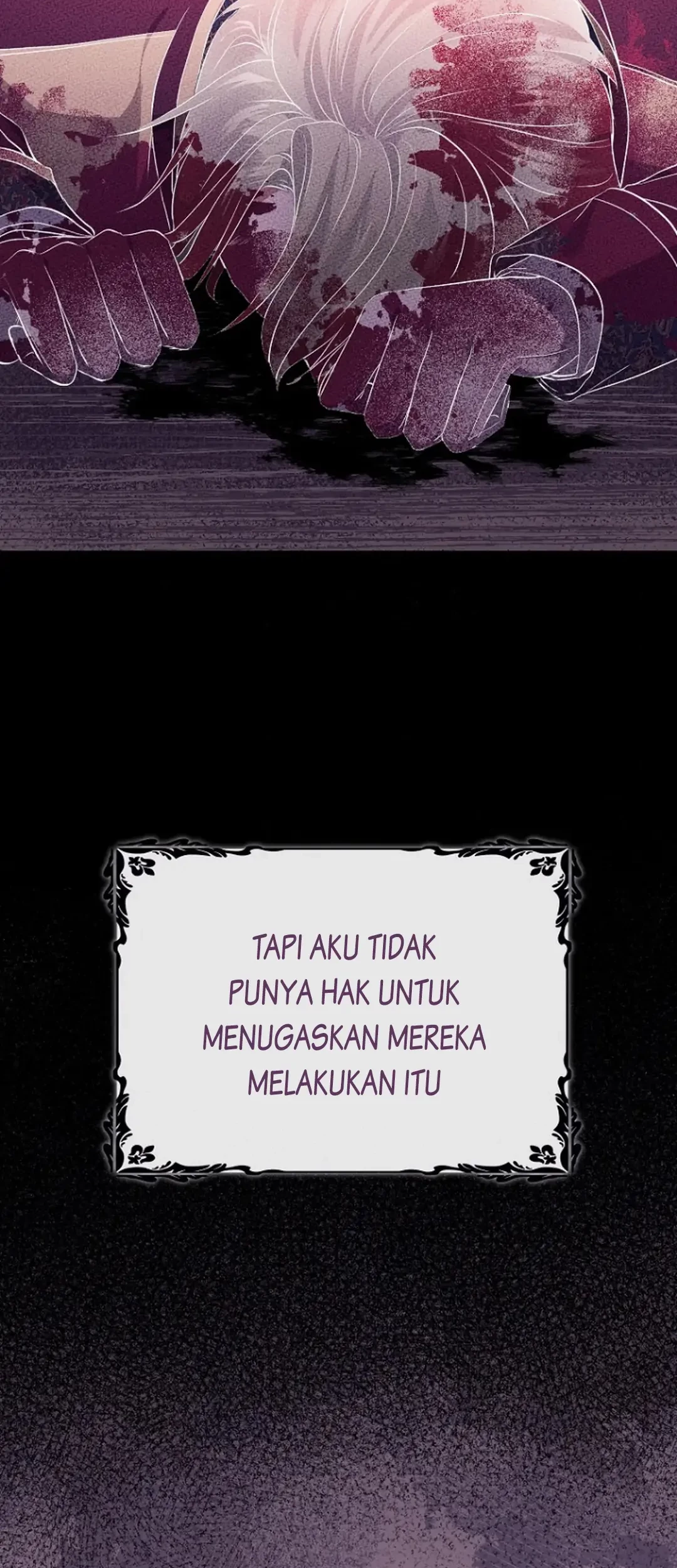 Halaman 169