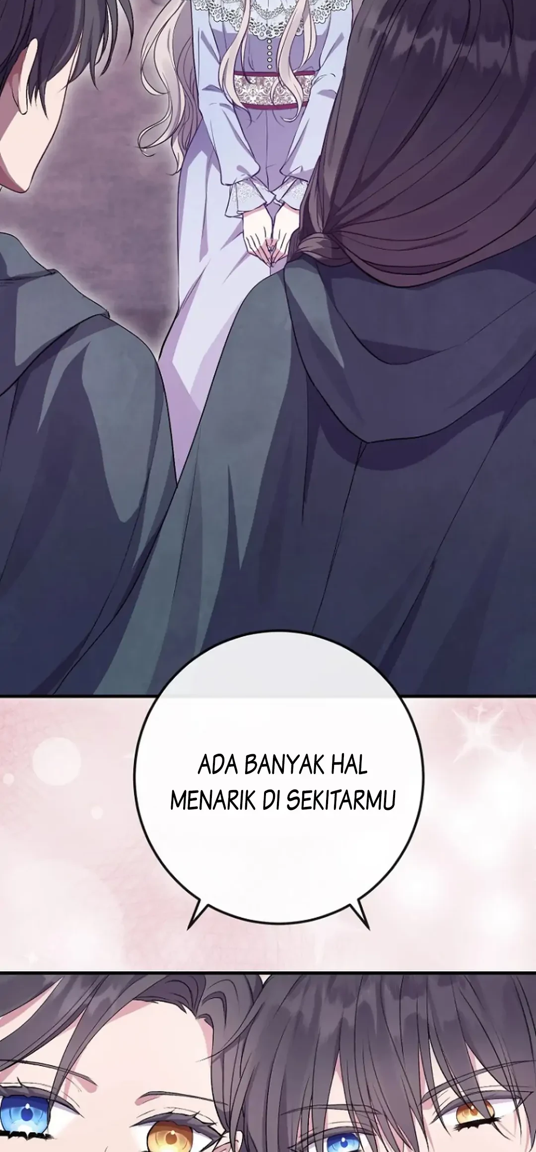 Halaman 175