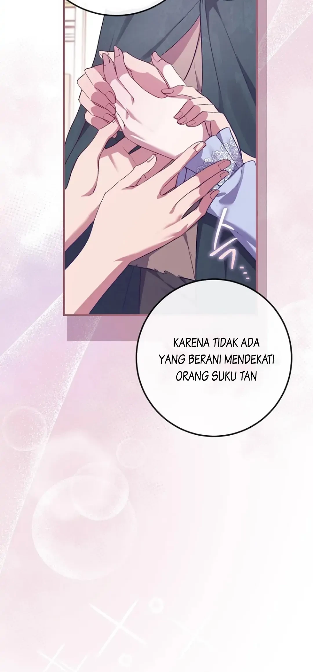Halaman 177