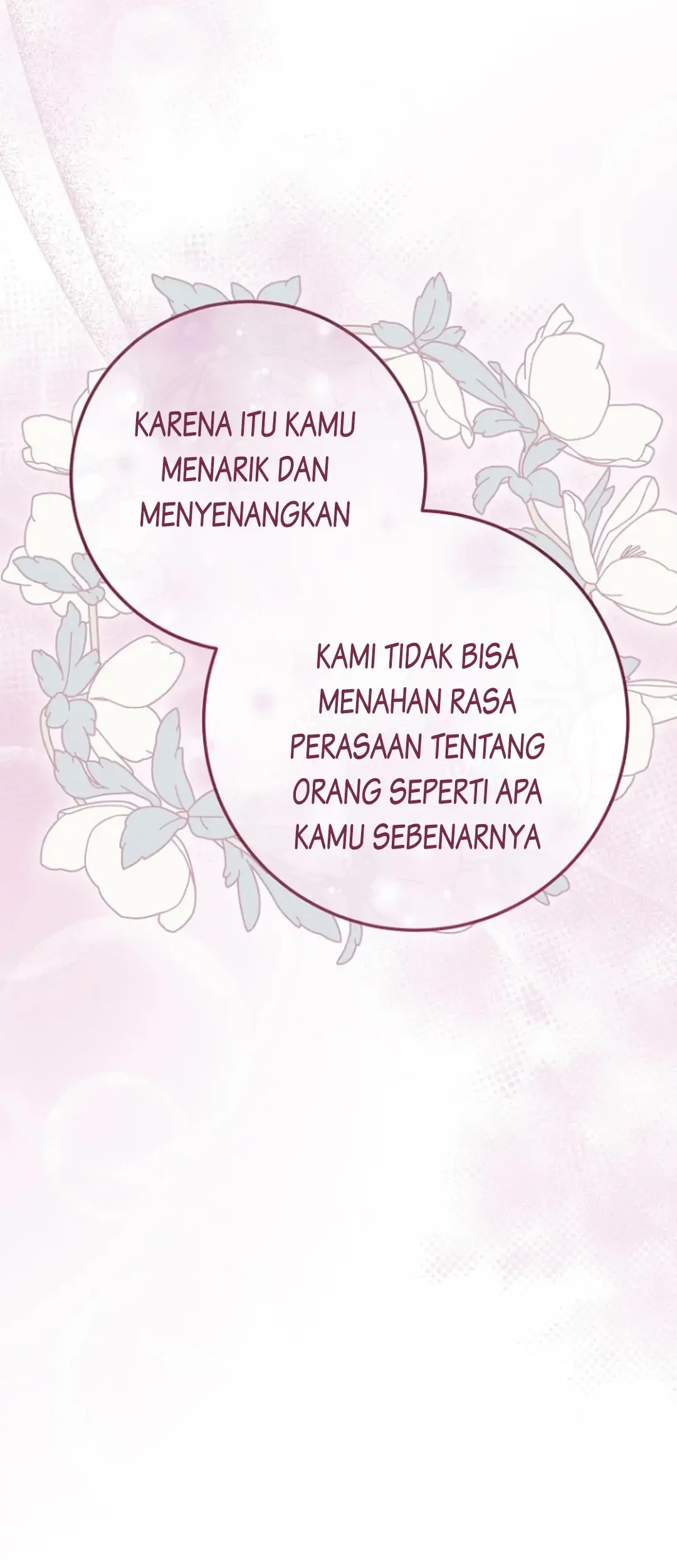 Halaman 179