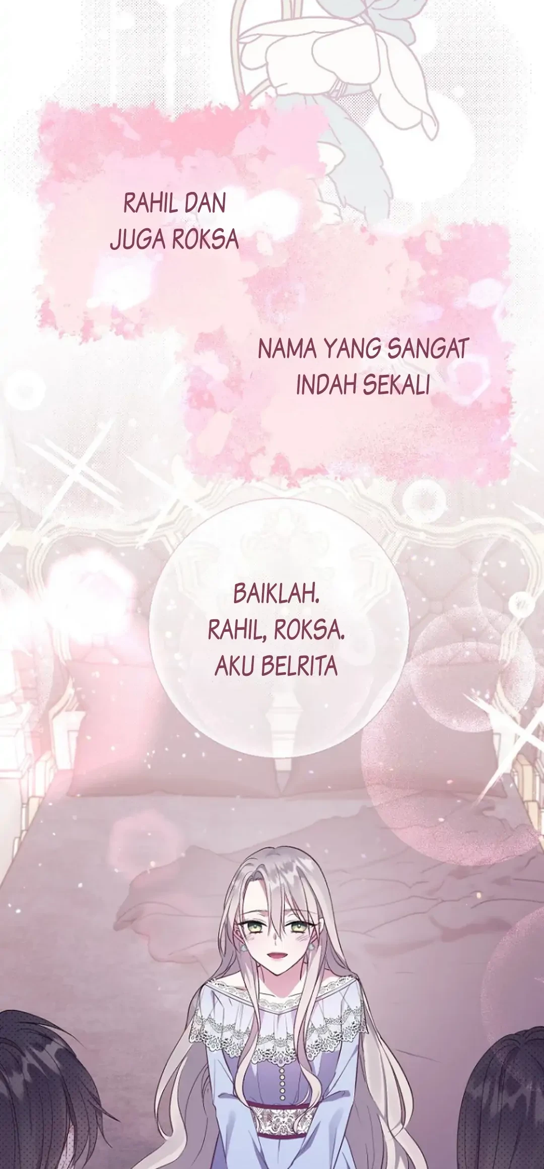 Halaman 188