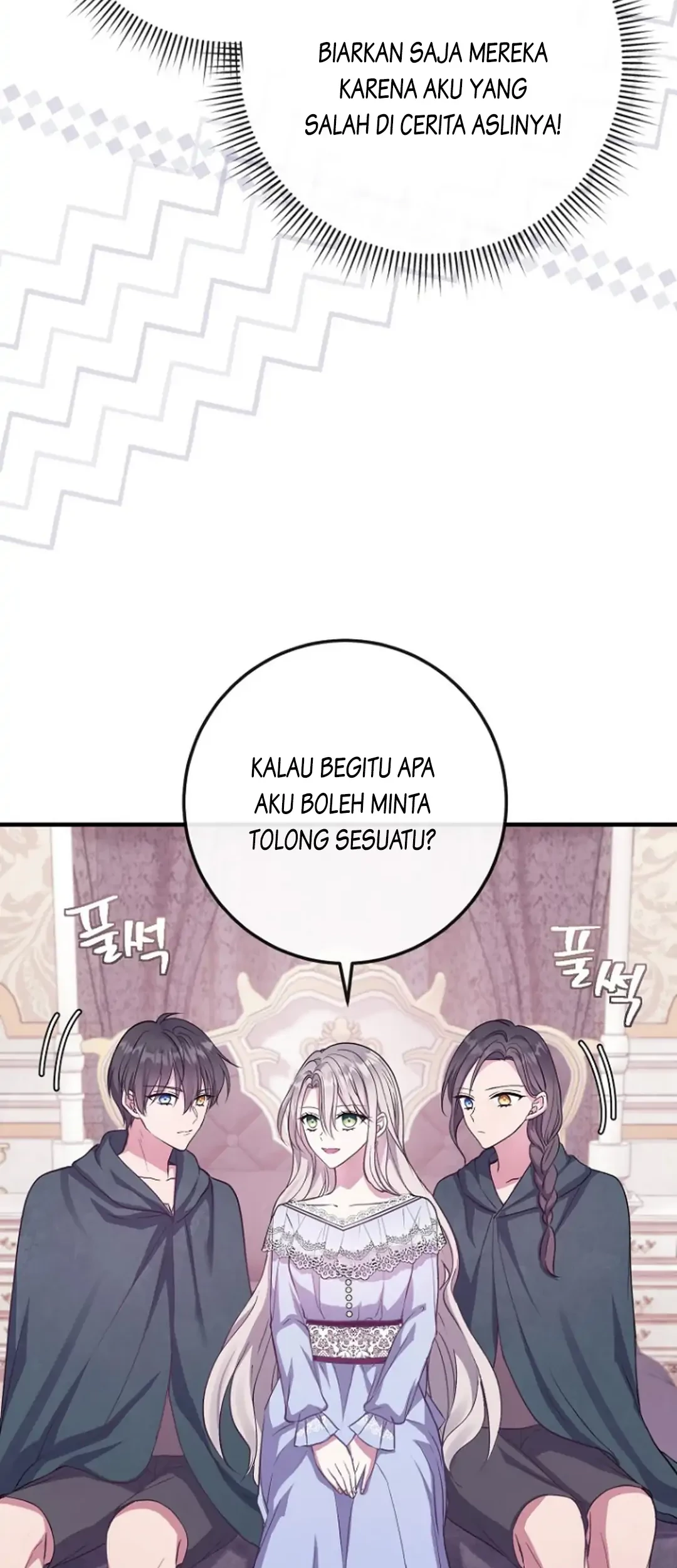 Halaman 192