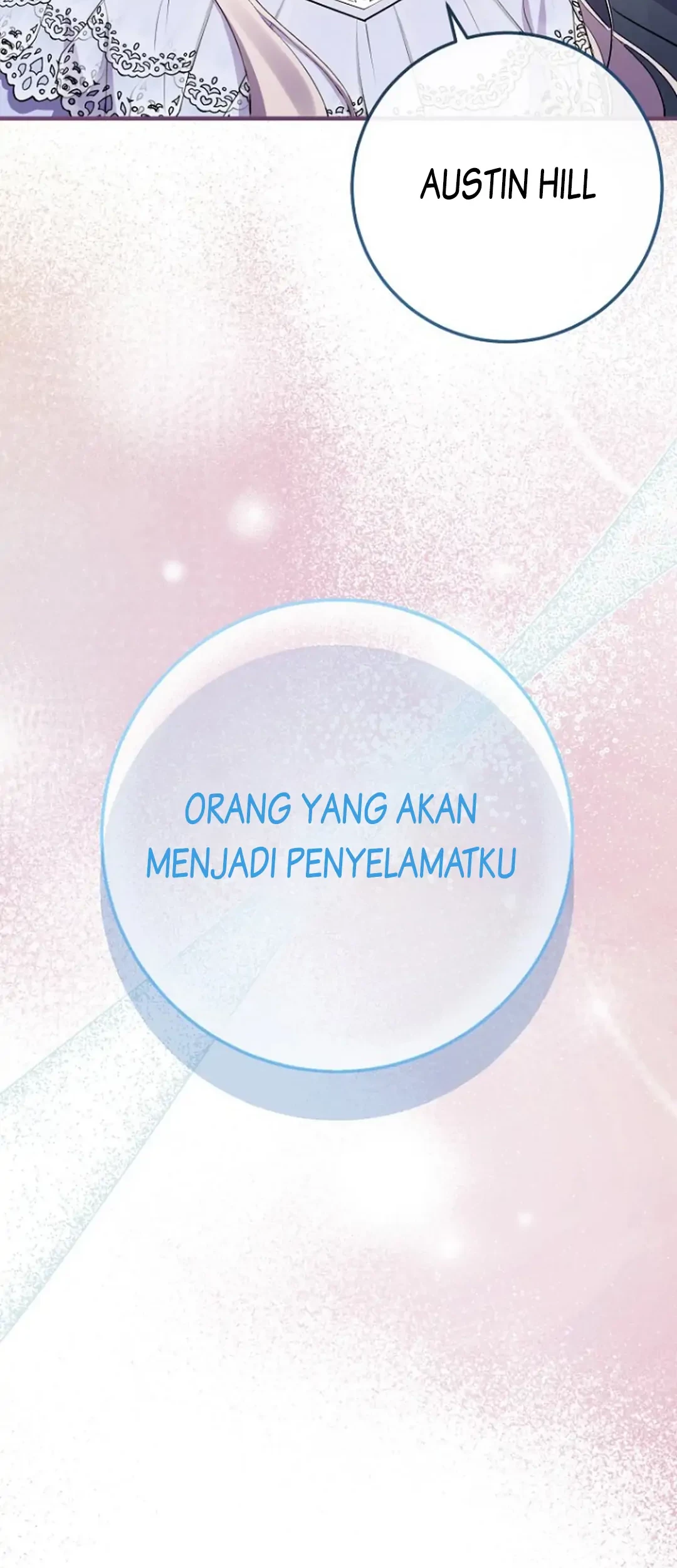Halaman 198