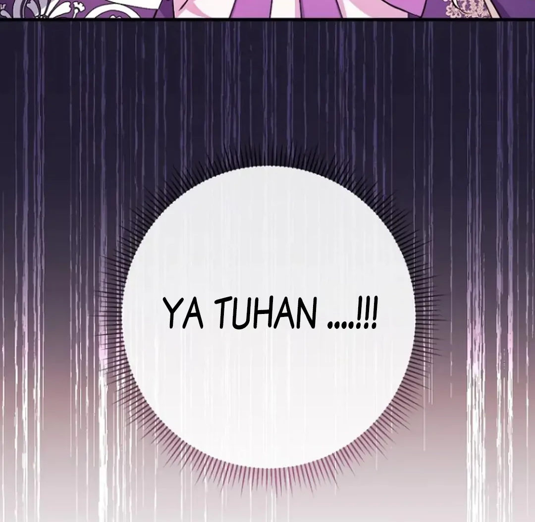Halaman 208