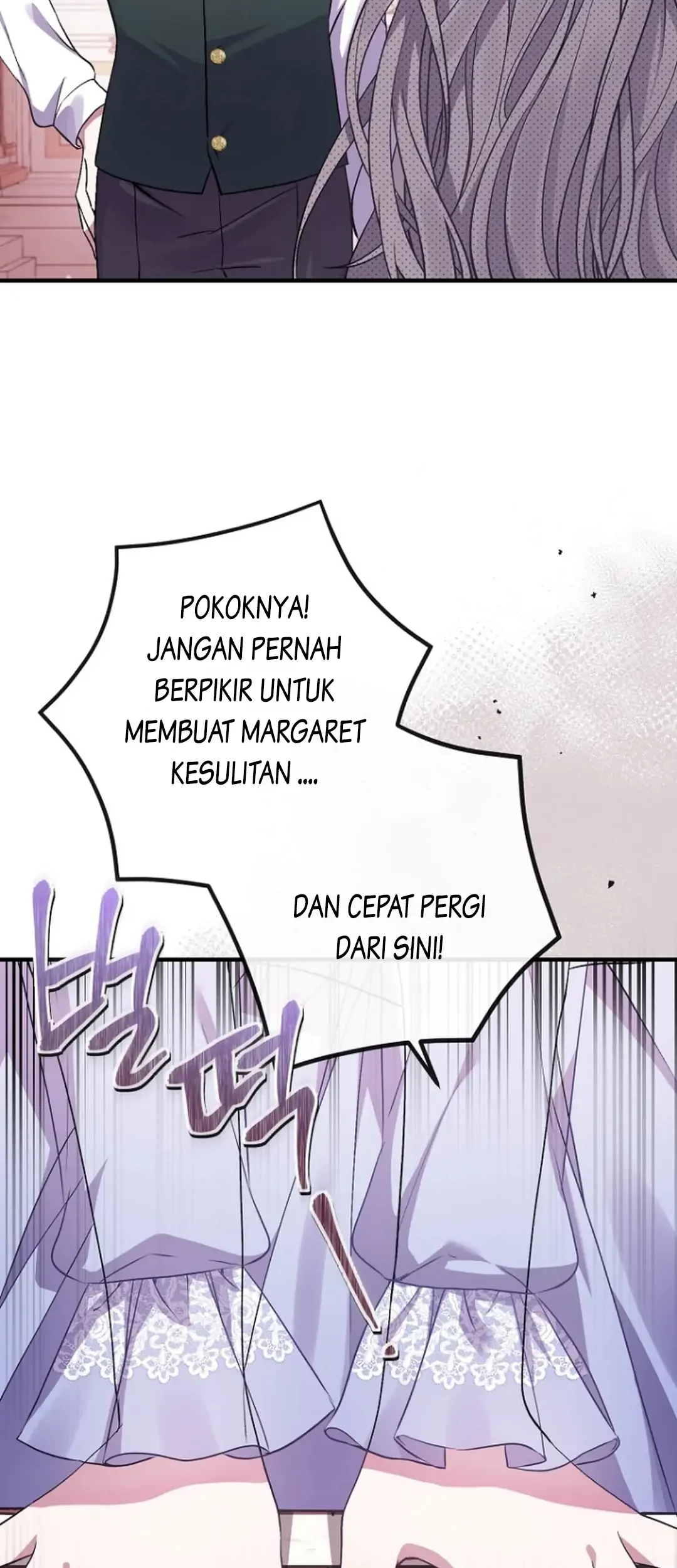 Halaman 119