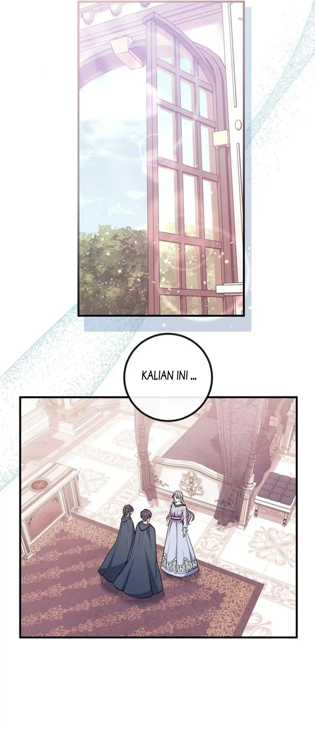 Halaman 126