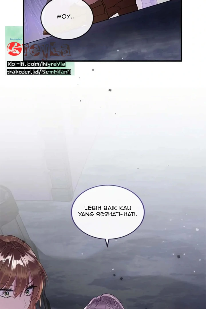 Halaman 114