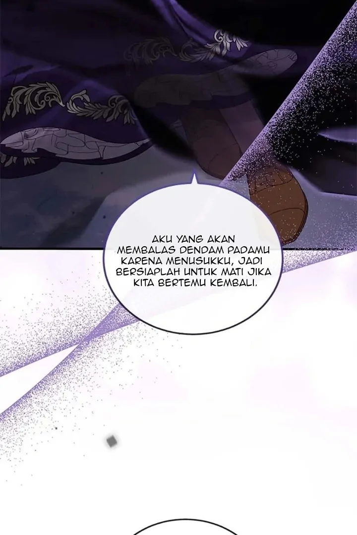 Halaman 116