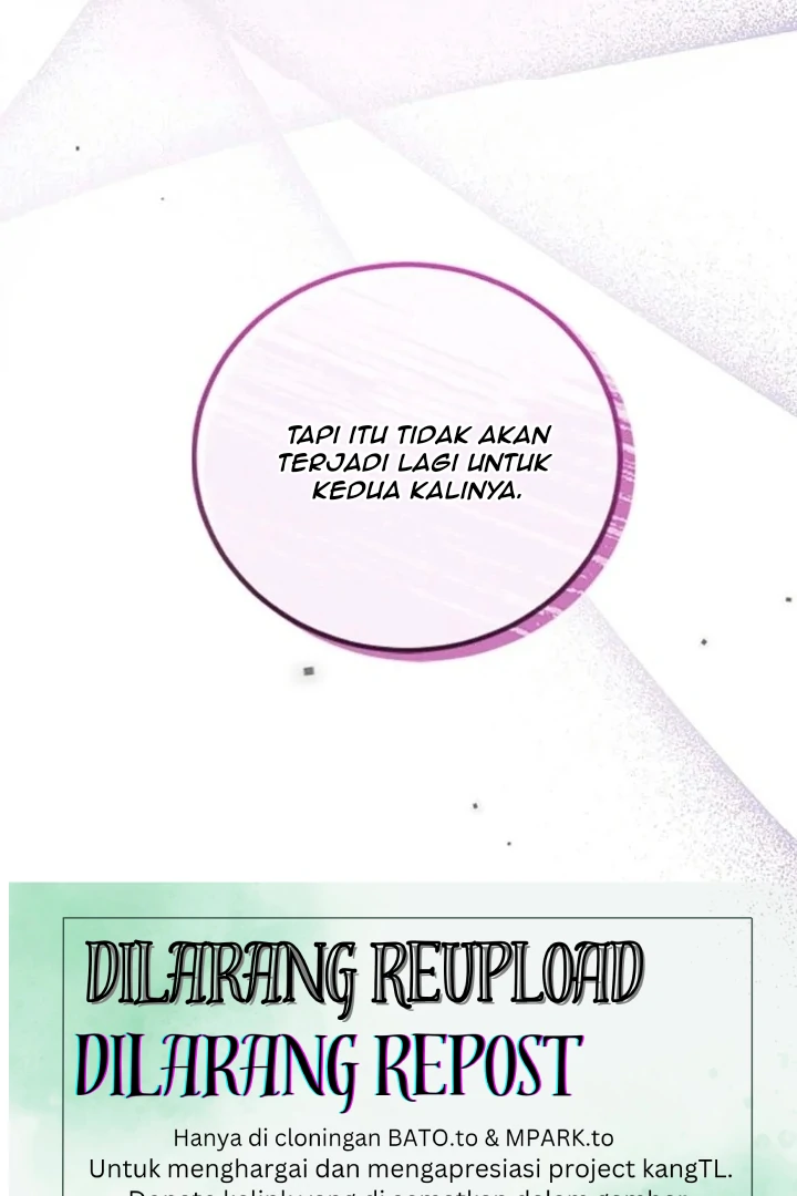 Halaman 119