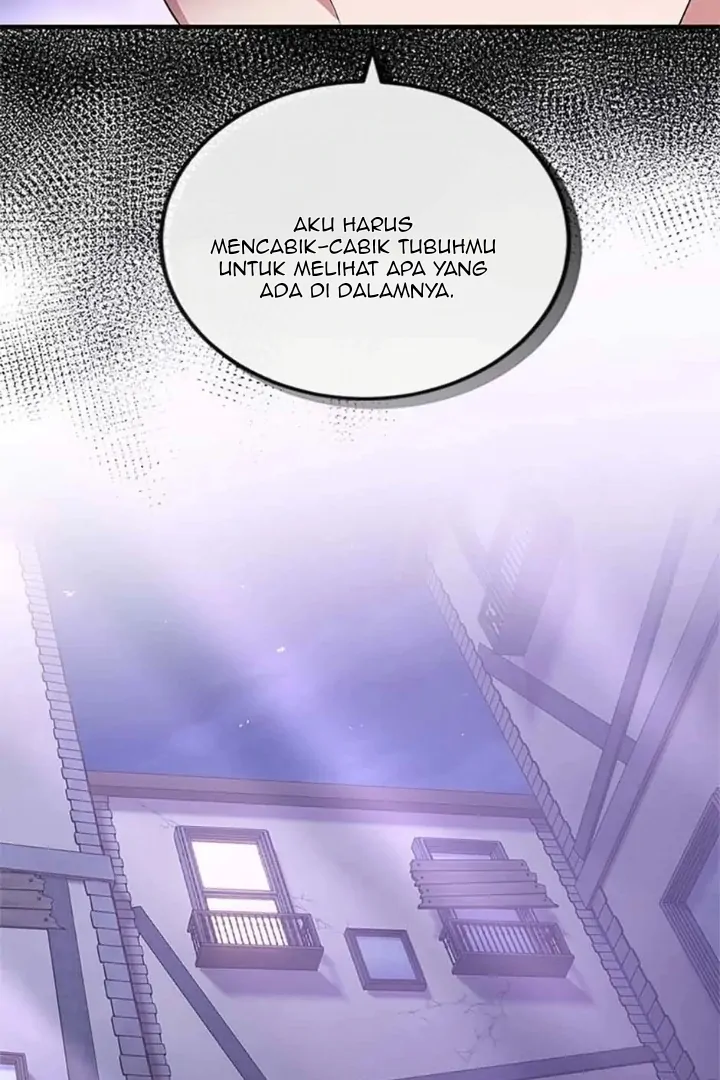 Halaman 73