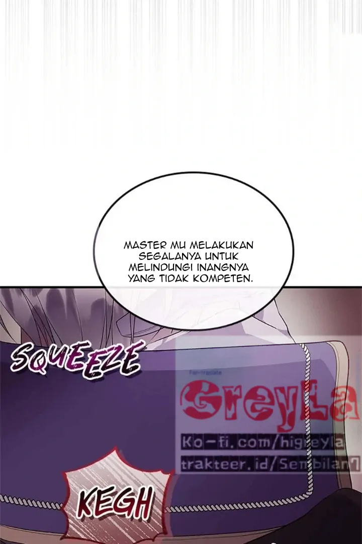 Halaman 79