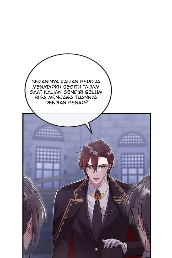 Halaman 111