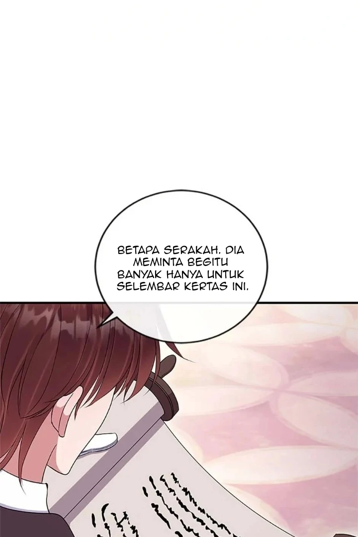 Halaman 202