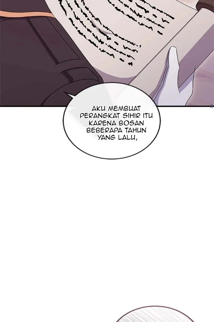 Halaman 203