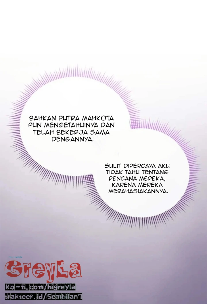 Halaman 207