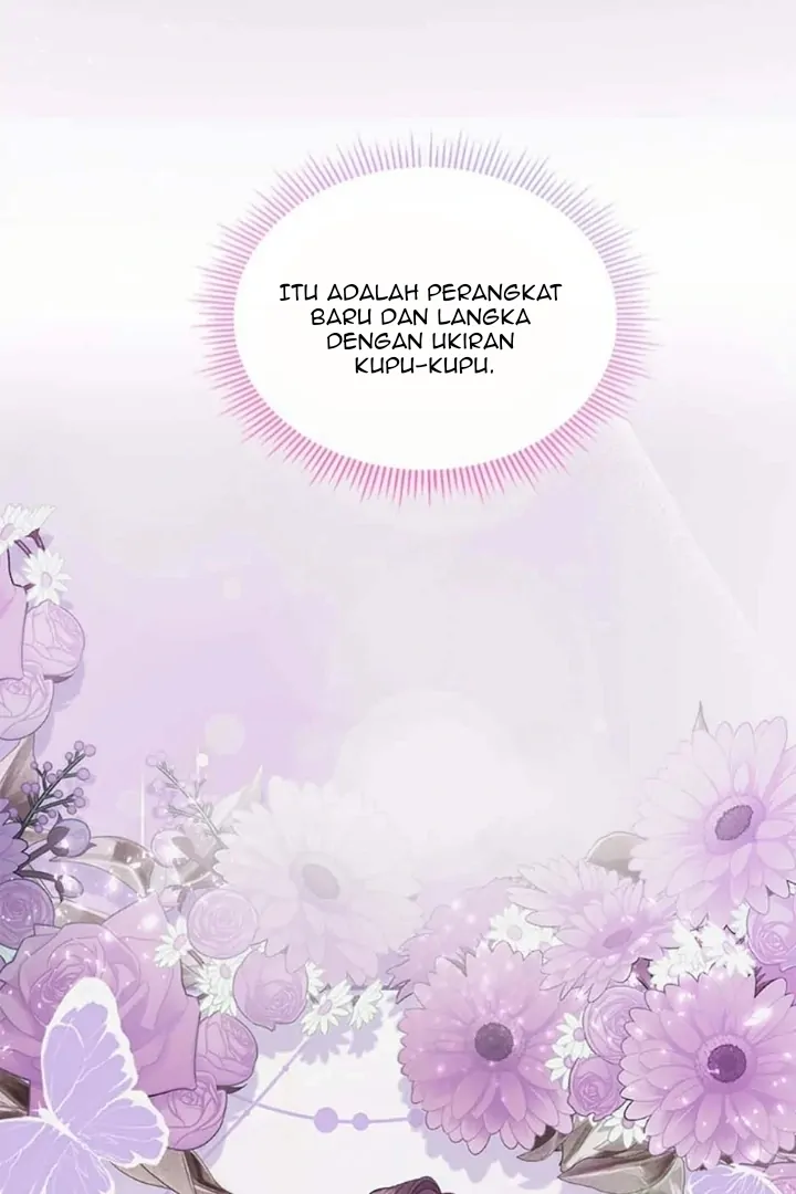 Halaman 212