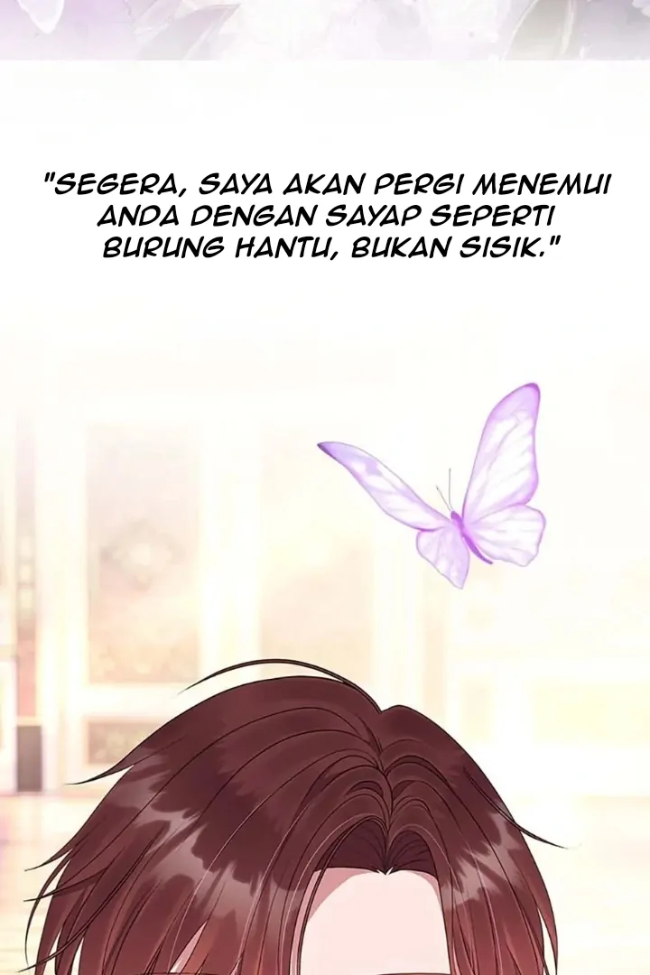 Halaman 214