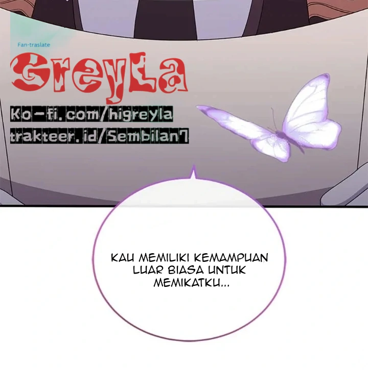Halaman 216