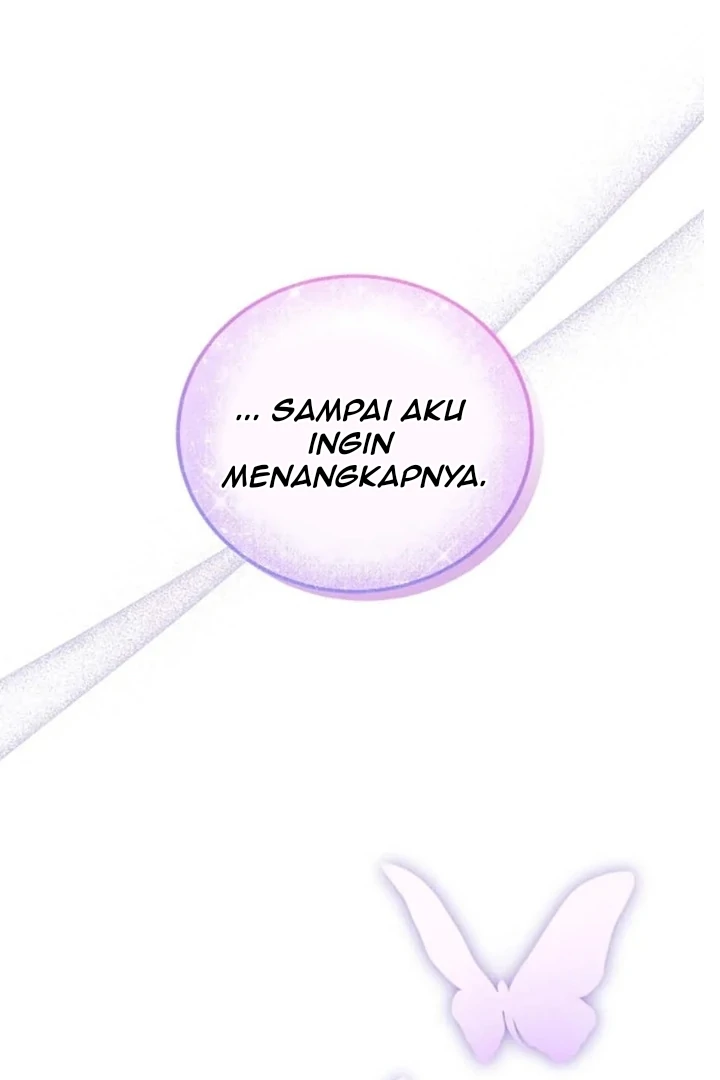 Halaman 217