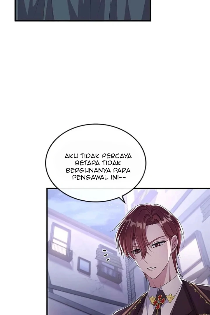 Halaman 113