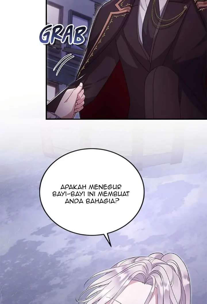 Halaman 114
