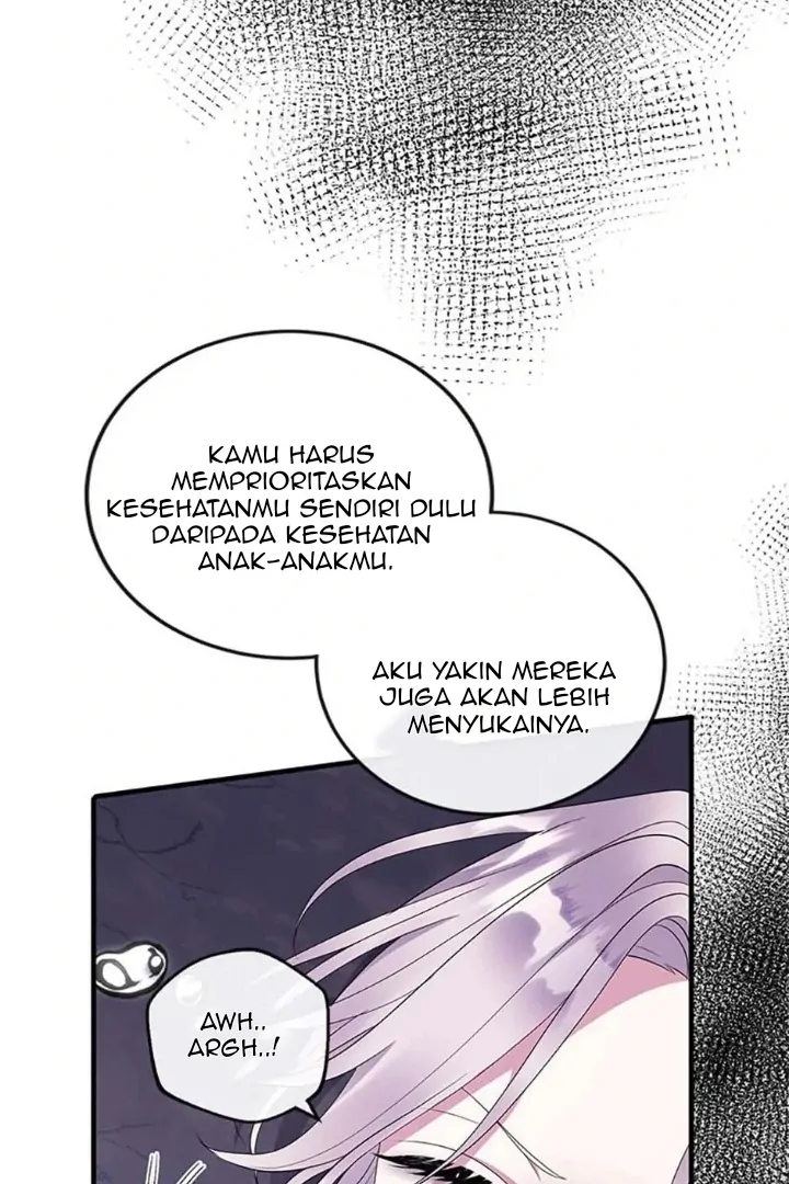 Halaman 123