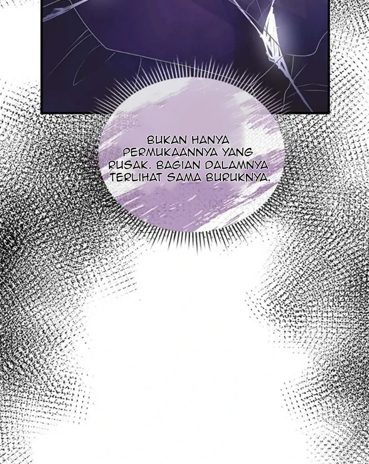 Halaman 127