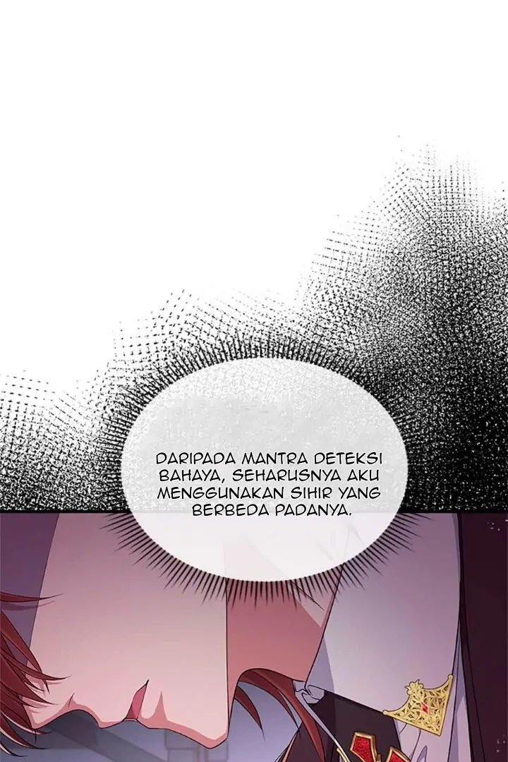 Halaman 128