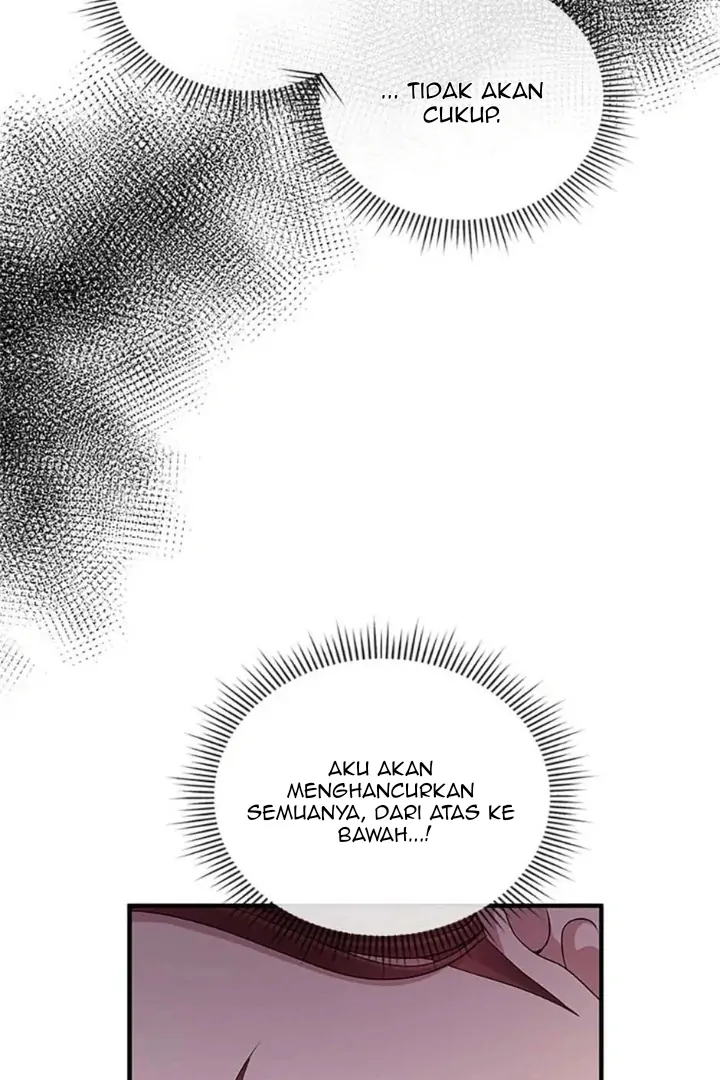 Halaman 130
