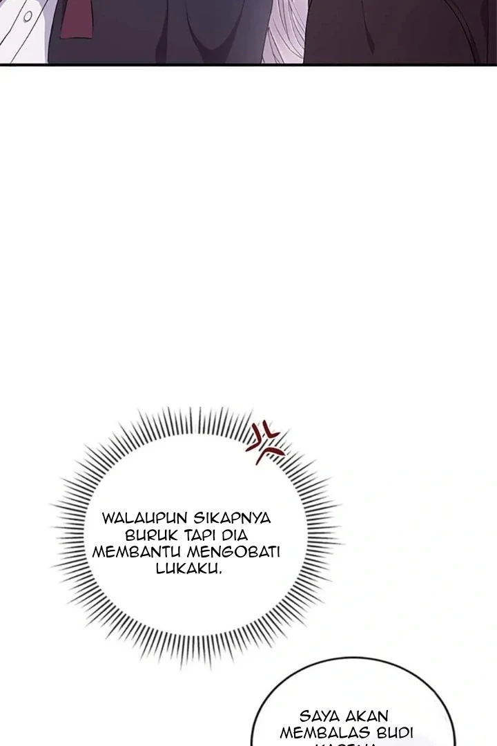 Halaman 133