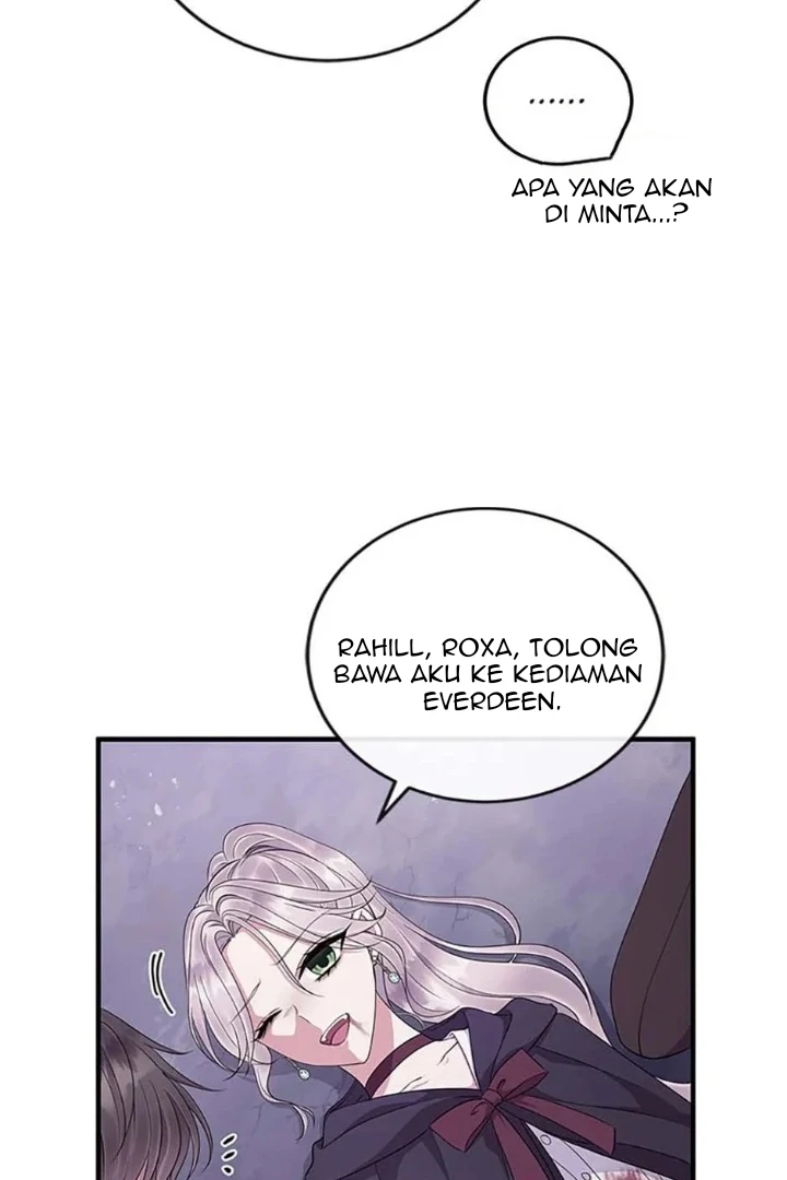 Halaman 135