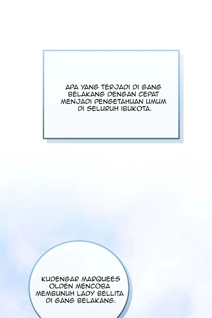 Halaman 139