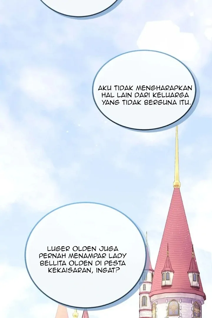 Halaman 140
